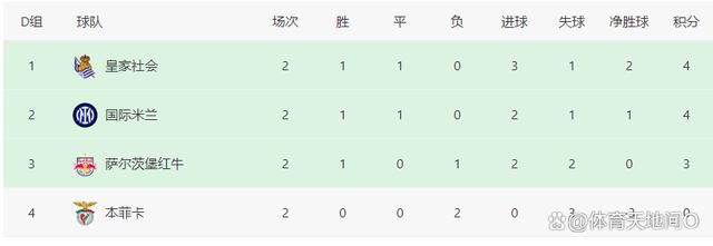 白丝老师一摸就出水