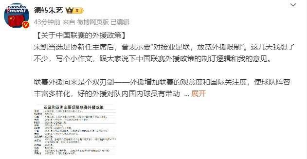 国产h版大片在线播放